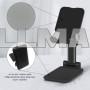 Подставка под телефон Folding Desktop Phone Stand 075